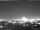 Webcam in Brescia, 6.3 mi away