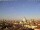 Webcam in Brescia, 6.9 mi away