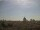 Webcam in Brescia, 5 km