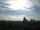 Webcam in Brescia, 27.1 mi away