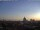 Webcam in Brescia, 1.3 mi away