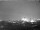 Webcam in Brescia, 1.1 mi away
