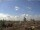 Webcam in Brescia, 19.3 km