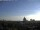 Webcam in Brescia, 5 km