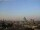 Webcam in Brescia, 7.3 mi away