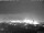 Webcam in Brescia, 1.9 mi away