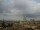 Webcam in Brescia, 6.3 mi away