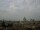 Webcam in Brescia, 26.8 mi away
