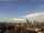 Webcam in Brescia, 9.4 mi away