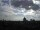 Webcam in Brescia, 7.3 mi away