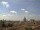 Webcam in Brescia, 19.2 km entfernt