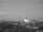 Webcam in Brescia, 6.9 mi away