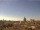 Webcam in Brescia, 16.2 km entfernt