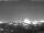 Webcam in Brescia, 7.4 mi away