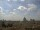 Webcam in Brescia, 27.1 mi away