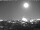Webcam in Brescia, 3.4 km entfernt