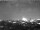 Webcam in Brescia, 7.3 mi away