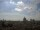 Webcam in Brescia, 7.3 mi away