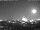 Webcam in Brescia, 13 km