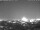 Webcam in Brescia, 26.7 mi away