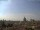 Webcam in Brescia, 18.9 km