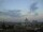 Webcam in Brescia, 3.4 km
