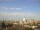 Webcam in Brescia, 6.3 mi away