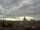 Webcam in Brescia, 9.4 mi away