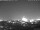 Webcam in Brescia, 5 mi away