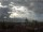 Webcam in Brescia, 24.5 km