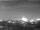 Webcam in Brescia, 6.9 mi away