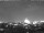 Webcam in Brescia, 27.1 mi away