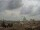 Webcam in Brescia, 26.7 mi away