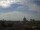 Webcam in Brescia, 2.9 km