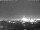 Webcam in Brescia, 1.9 mi away