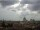 Webcam in Brescia, 26.3 mi away