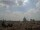 Webcam in Brescia, 5 mi away