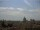 Webcam in Brescia, 6.9 mi away
