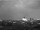 Webcam in Brescia, 27.1 mi away