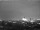 Webcam in Brescia, 7.3 mi away