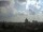 Webcam in Brescia, 73.2 km entfernt