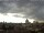 Webcam in Brescia, 19.2 km