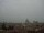 Webcam in Brescia, 5 km