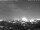 Webcam in Brescia, 19.2 km