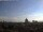 Webcam in Brescia, 19.2 km