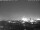 Webcam in Brescia, 70.3 km