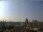 Webcam in Brescia, 6.9 mi away