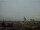 Webcam in Brescia, 67 km