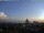 Webcam in Brescia, 7.3 mi away
