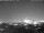 Webcam in Brescia, 17.8 km